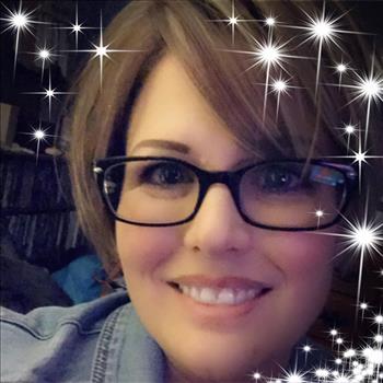 Lori Hawthorne